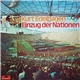 Orchester Kurt Edelhagen - Einzug Der Nationen