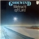 Godewind - Wiehnacht Op 't Land