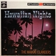 The Waikiki Islanders - Hawaiian Nights